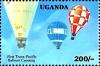 Colnect-5907-395-First-Trans-Pacific-Ballon-crossing.jpg