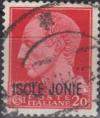 Colnect-594-703-Italy-Stamps-Overprint--ISOLE-JONIE-.jpg