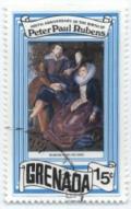 Colnect-1002-307--Rubens-and-Isabella-Brandt-.jpg