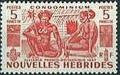 Colnect-1299-551-Natives---Nouvelle-HEBRIDES.jpg