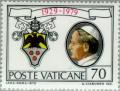 Colnect-151-210-Pius-XI--coat-of-arms.jpg