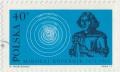 Colnect-2265-253-Copernicus-and-Heliocentric-System.jpg