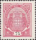 Colnect-809-899-Elephants-Holding-Coat-Of-Arms.jpg