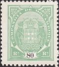 Colnect-809-900-Elephants-Holding-Coat-Of-Arms.jpg