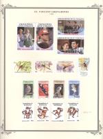 WSA-St._Vincent_and_the_Grenadines-St._Vincent_Grenadines-1986-3.jpg