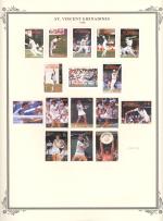 WSA-St._Vincent_and_the_Grenadines-St._Vincent_Grenadines-1988-4.jpg