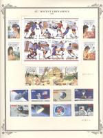 WSA-St._Vincent_and_the_Grenadines-St._Vincent_Grenadines-1989-3.jpg