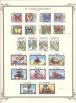 WSA-St._Vincent_and_the_Grenadines-St._Vincent_Grenadines-1989-4.jpg