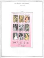 WSA-St._Vincent_and_the_Grenadines-St._Vincent_Grenadines-1991-2.jpg