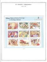 WSA-St._Vincent_and_the_Grenadines-St._Vincent_Grenadines-1992-10.jpg