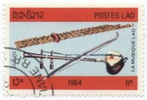 Colnect-1073-129-Pipes-string-instrument.jpg