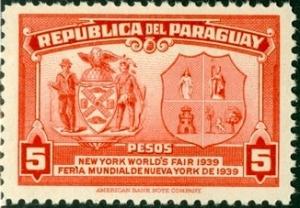 Colnect-1700-341-Coats-of-Arms-of-New-York--amp--Asuncion.jpg