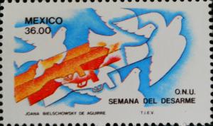 Colnect-2928-001-Guns-And-Dove-Of-Peace.jpg