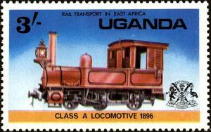 Colnect-4010-674-Klass-A-Locomotive-1896.jpg