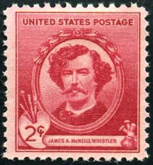 Colnect-5026-077-James-A-McNeill-Whistler.jpg