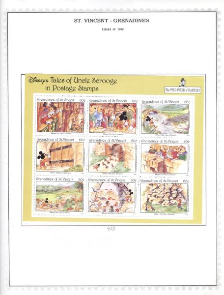 WSA-St._Vincent_and_the_Grenadines-St._Vincent_Grenadines-1992-8.jpg