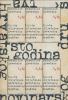 Colnect-3831-763-The-100-Years-of-Croatian-Press-Society.jpg