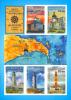 Colnect-1632-388-Lighthouses-of-Absheron-archipelago.jpg