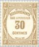 Colnect-147-004-Recoveries---Tax-to-be-collected-.jpg