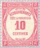 Colnect-147-012-Recoveries---Tax-to-be-collected.jpg