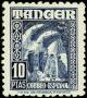 Colnect-1519-719-Indigenous-peoples-and-landscapes.jpg
