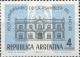 Colnect-1575-300-150-Years-of-Assembly-year-XIII.jpg