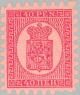 Colnect-158-767-Coat-of-Arms-type-m-60-Finnish-values.jpg
