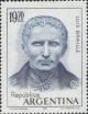 Colnect-1594-079-Luis-Braille-1809-1852.jpg
