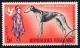 Colnect-1650-075-Greyhound-Canis-lupus-familiaris-African-Boy.jpg