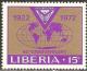 Colnect-1670-821-Men-s-Club-International.jpg