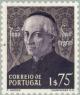 Colnect-168-741-Joao-das-Regras--1404-jurist.jpg