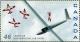 Colnect-209-920-CT-114-Tutors-and-H101-Salto-Sailplane.jpg