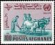 Colnect-2170-494-Plowing-Fields-Domestic-Cattle-Bos-taurus.jpg
