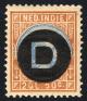 Colnect-2184-114-Regular-Issues-of-1892-1894-overprinted-D.jpg