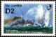 Colnect-2365-886-USS-Ward-sinking-Sub.jpg