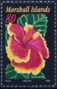 Colnect-3721-327-Hibiscus-Flowers---June-s-Joy.jpg