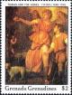 Colnect-4318-352-Tobias-and-the-Angel-1543.jpg