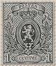 Colnect-679-680-Coat-of-Arms-Small-lion-perforated-15.jpg