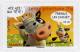 Colnect-767-288-Humorous-cow-by-Alexis-Nesmes.jpg