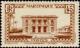 Colnect-849-344-Governor--s-Hotel-in-Fort-de-France.jpg