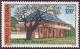 Colnect-896-899-King-s-Palace-in-Mata-Utu.jpg