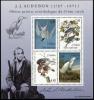 Colnect-871-920-Birds-like-MiNo-3072-75.jpg