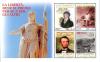 Colnect-1078-083-Statue-of-Liberty.jpg