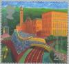 Colnect-123-310-Salts-Mill-Saltaire-worsted-cloth-industry.jpg