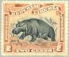 Colnect-1670-369-Pygmy-Hippopotamus-Choeropsis-liberiensis.jpg