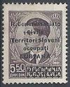 Colnect-1946-661-Yugoslavia-Stamp-Overprint--RComLUBIANA-.jpg