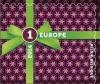 Colnect-2317-667-End-of-year-Gift-stamp-Inland---Left--Bottom-imperf.jpg