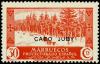 Colnect-2376-434-Stamps-of-Morocco.jpg