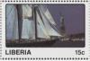 Colnect-3563-102-Tall-ship-statue.jpg