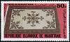 Colnect-4245-521-le-tapis-de-Mauritanie.jpg